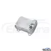 32910-TFA100 FAW Engine Oil Cooler aftermarket wholesale replacement