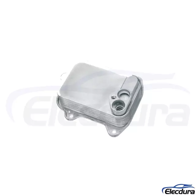 32910-TFA100 FAW Engine Oil Cooler aftermarket wholesale replacement