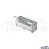 059117021C VW Engine Oil Cooler aftermarket wholesale replacement