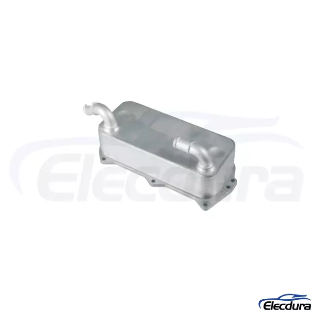059117021C VW Engine Oil Cooler aftermarket wholesale replacement