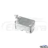 3D0409061G VW オートマチック トランスミッション オイル クーラー アフターマーケット卸売交換