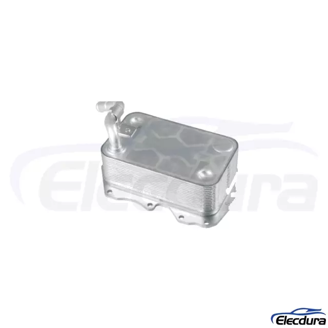 3D0409061G VW Pendingin Oli Transmisi Otomatis penggantian grosir aftermarket