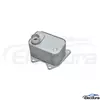 04E145749B VW Charge Air Cooler aftermarket wholesale replacement