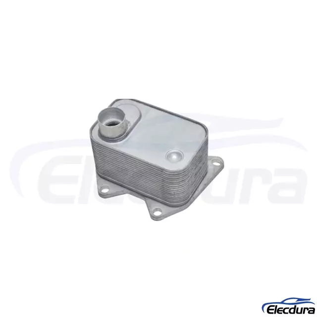 04E145749B VW Charge Air Cooler aftermarket wholesale replacement