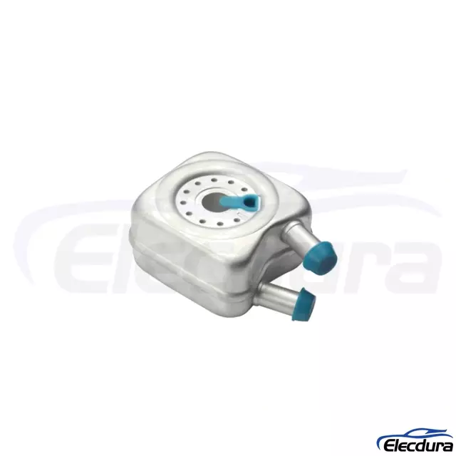 068117021B VW Engine Oil Cooler aftermarket wholesale replacement