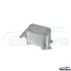 06L117021E Audi Engine Oil Cooler aftermarket wholesale replacement