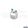 09A317019 VW Transmission Oil Cooler aftermarket wholesale replacement