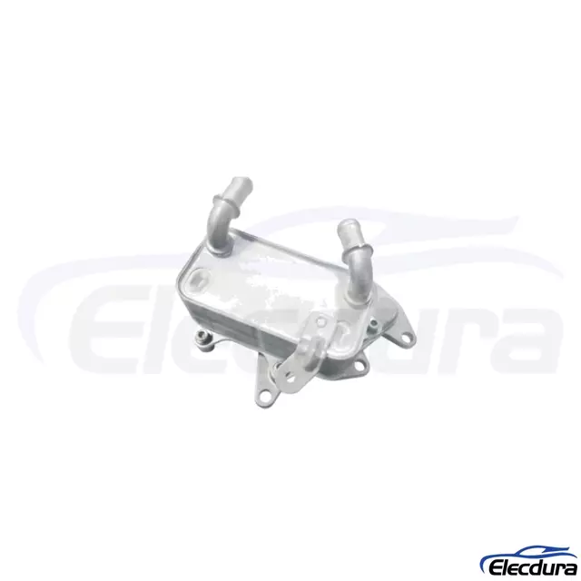 021117021B VW Engine Oil Cooler aftermarket wholesale replacement