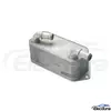 12786260 Ford Engine Oil Cooler aftermarket replacement wholesale supply