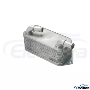12786260 Ford Engine Oil Cooler aftermarket replacement wholesale supply
