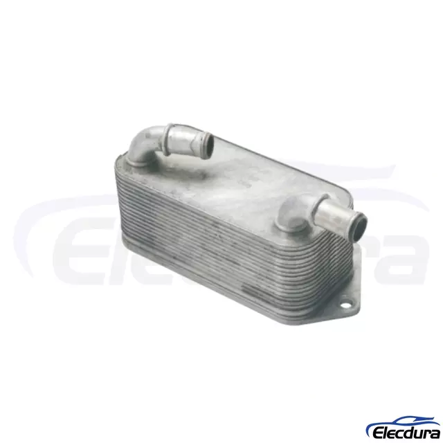 12786260 Ford Engine Oil Cooler aftermarket replacement wholesale supply