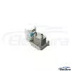 1420678(M10) N&aacute;hradn&iacute; velkoobchodn&iacute; n&aacute;hradn&iacute; chladič Ford Oil Cooler