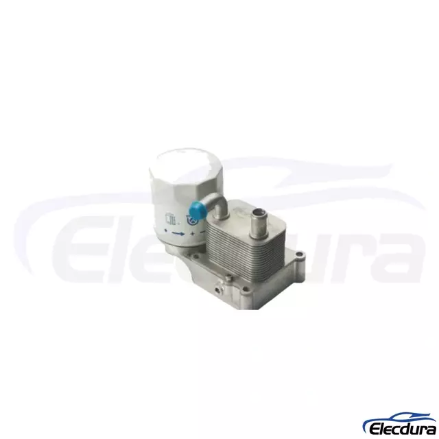 1420678(M10) Ford Oil Cooler aftermarket replacement wholesale supply
