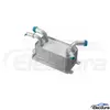 30683022 30723129 30741956 Ford Transmission Oil Cooler aftermarket replacement wholesale supply