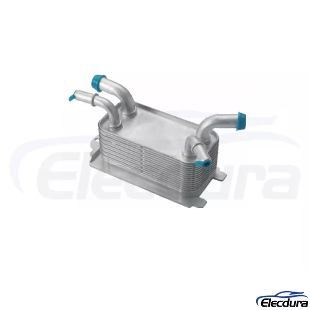 30683022 30723129 30741956 Ford Transmission Oil Cooler aftermarket replacement wholesale supply