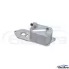 KK2Q6A642CB Ford Oil Cooler remplacement du march&eacute; secondaire approvisionnement en gros