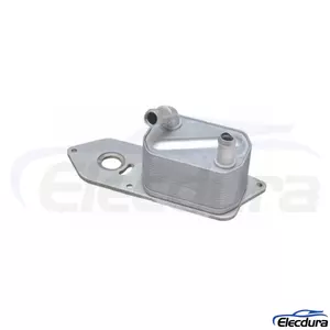 KK2Q6A642CB Ford Oil Cooler aftermarket replacement wholesale supply