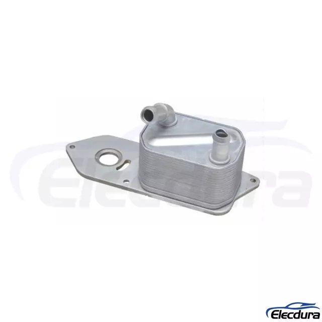 KK2Q6A642CB Ford Oil Cooler aftermarket replacement wholesale supply
