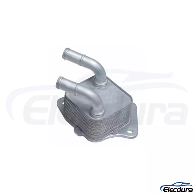 FZA1-19-9F0 Ford Oil Cooler aftermarket replacement wholesale supply