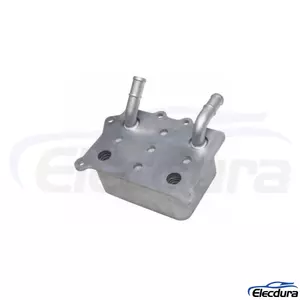 52014750AD Ford Engine Oil Cooler aftermarket replacement wholesale supply
