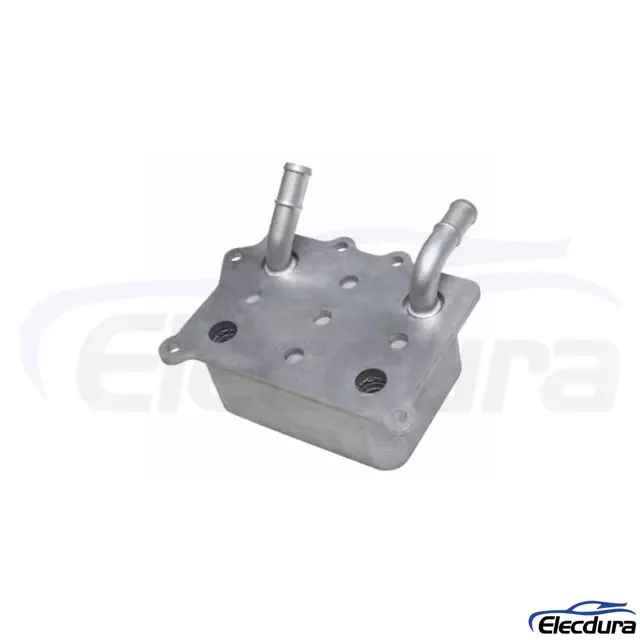52014750AD Ford-motoroliekoeler aftermarket vervangingsgroothandelslevering