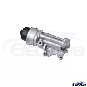 V864375780 Peugeot Oil Cooler aftermarket replacement wholesale supply