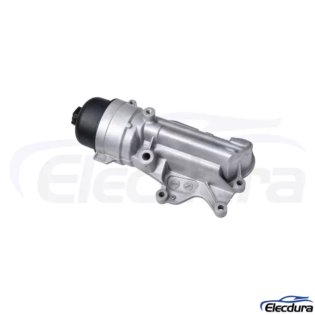 V864375780 Peugeot Oil Cooler aftermarket replacement wholesale supply