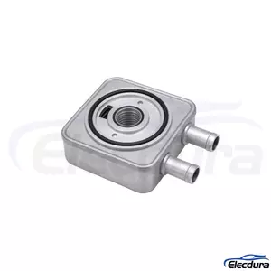 227555 Peugeot Engine Oil Cooler aftermarket replacement wholesale supply