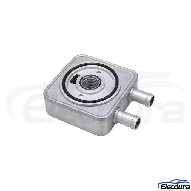 227555 Peugeot Engine Oil Cooler aftermarket replacement wholesale supply