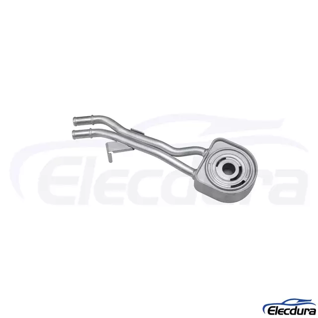 1103G1 Peugeot Engine Oil Cooler aftermarket replacement wholesale supply