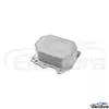 6C1Q6B624-AC Ford Oil Cooler aftermarket replacement wholesale supply