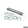1C3Z6A642AA Ford Oil Cooler استبدال ما بعد البيع بالجملة