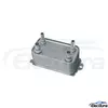 31305197 Ford Transmission Oil Cooler aftermarket replacement wholesale supply