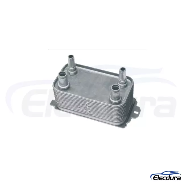 31305197 Ford Transmission Oil Cooler aftermarket replacement wholesale supply