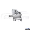 HL3Z-7A095-B Ford Transmission Oil Cooler aftermarket replacement wholesale supply