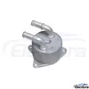 31437314 Furnizare en-gros de schimb pentru răcitorul de ulei Ford