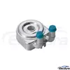 1103.N0 Peugeot Oil Cooler aftermarket replacement wholesale supply