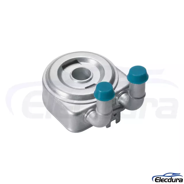1103.N0 Peugeot Oil Cooler aftermarket replacement wholesale supply