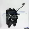 Remplacement du ventilateur de refroidissement Chevrolet 22818943 avec support de rechange en gros