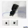 89257-12010 Radi&aacute;tor hűtőventil&aacute;tor vez&eacute;rlőmodul Toyota Corolla / Matrix ut&aacute;ngy&aacute;rtott nagykereskedelmi &eacute;rt&eacute;kes&iacute;t&eacute;shez