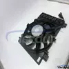 Peugeot cooling fan replacement 9802840680 with wholesale aftermarket support