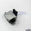 Toyota ES / GS / IS / LS / RC / RX Radiator Cooling Fan Control Module replacement 89257-30060 for cooling fan distri...