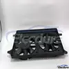 Chevrolet cooling fan replacement 84153645 with wholesale aftermarket support