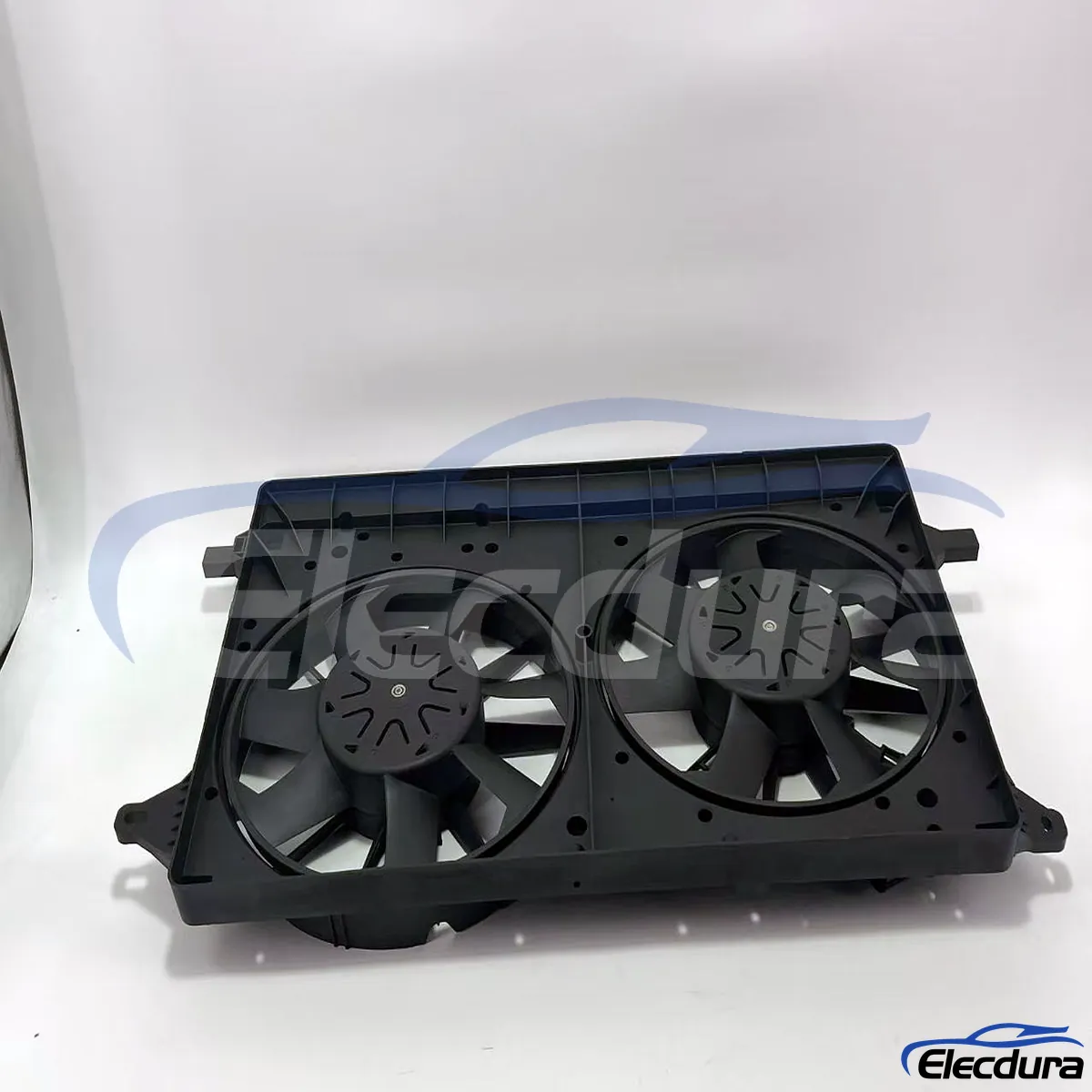Chevrolet cooling fan replacement 84153645 with wholesale aftermarket support
