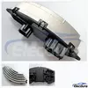 Regulator motor suflante HVAC Citroen 6441CE &icirc;nlocuire angro pe piața de schimb