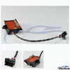 Opel Radiator Cooling Fan Control Module 1379151 aftermarket wholesale replacement