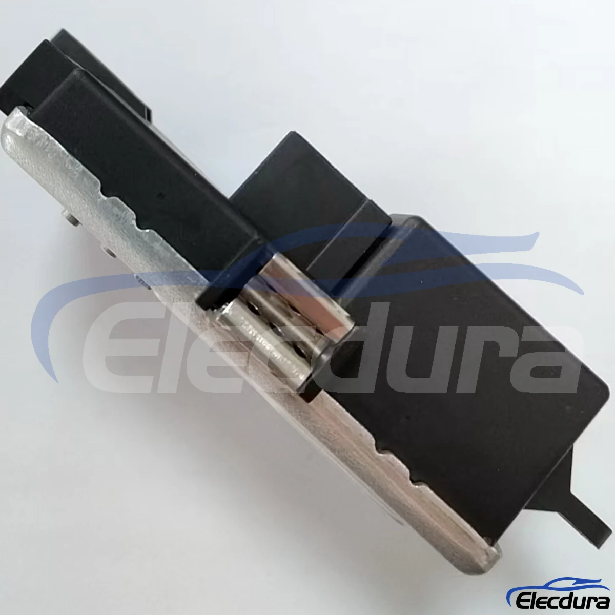 Elecdura Mercedes-Benz HVAC Blower Motor Resistor A2128702110 bulk supply
