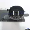 M&oacute;dulo de control del ventilador de refrigeraci&oacute;n del radiador Cadillac 23506648 Reemplazo de referencia OEM para suministro de piezas del distribuidor