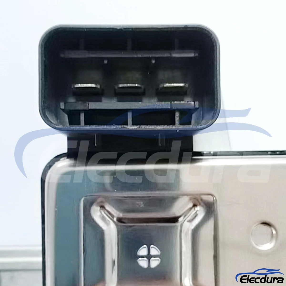 61035 fan control module replacement for wholesale buyers