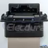 Elecdura Citroen HVAC Rezistor motor suflante 7701209850 aprovizionare &icirc;n vrac